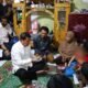 Bupati Tangerang Maesyal Rasyid kunjungi balita penderita tumor di Kronjo, pastikan penanganan lanjutan di RSUD dan kawal proses medis.