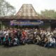 Kapolresta Tangerang perkenalkan program Tangerang Sigap dan Gerakan Wangsakara untuk tingkatkan keamanan dan pelayanan masyarakat.