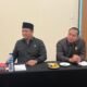 DPRD Kabupaten Tangerang minta Pemkab konsisten dukung pemekaran wilayah Tangerang Utara masuk RPJMD 2025-2029.