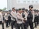 Kapolri meresmikan Tim Patroli Maung Presisi Polda Banten dengan 87 personel terlatih untuk perkuat keamanan dan cegah kriminalitas.