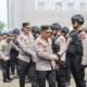 Kapolri meresmikan Tim Patroli Maung Presisi Polda Banten dengan 87 personel terlatih untuk perkuat keamanan dan cegah kriminalitas.