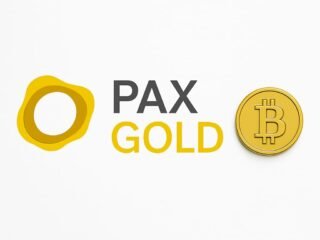 PAXG tawarkan stabilitas emas digital, Bitcoin hadir dengan pertumbuhan agresif. Simak strategi cerdas diversifikasi kripto Anda.