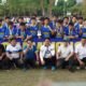 Persipan U-15 juara Piala Soeratin Banten 2025 dan siap wakili provinsi di tingkat nasional, Wabup ajak masyarakat doakan juara.