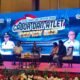 Tangsel siap jadi tuan rumah Porprov Banten 2026. Pilar Saga pastikan fasilitas olahraga optimal dan target juara tetap dikejar.