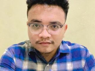 Poros Intelektual Muda buka posko pengaduan pendidikan tangani pungli, kekerasan, penahanan ijazah, dan beri pendampingan hukum.