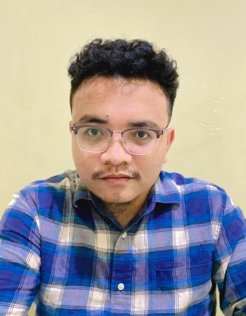 Poros Intelektual Muda buka posko pengaduan pendidikan tangani pungli, kekerasan, penahanan ijazah, dan beri pendampingan hukum.