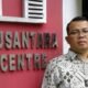Presiden Prabowo tegaskan sikap anti-neoliberalisme, kritik ketimpangan ekonomi, dan serukan pendidikan Pancasila untuk perubahan bangsa.