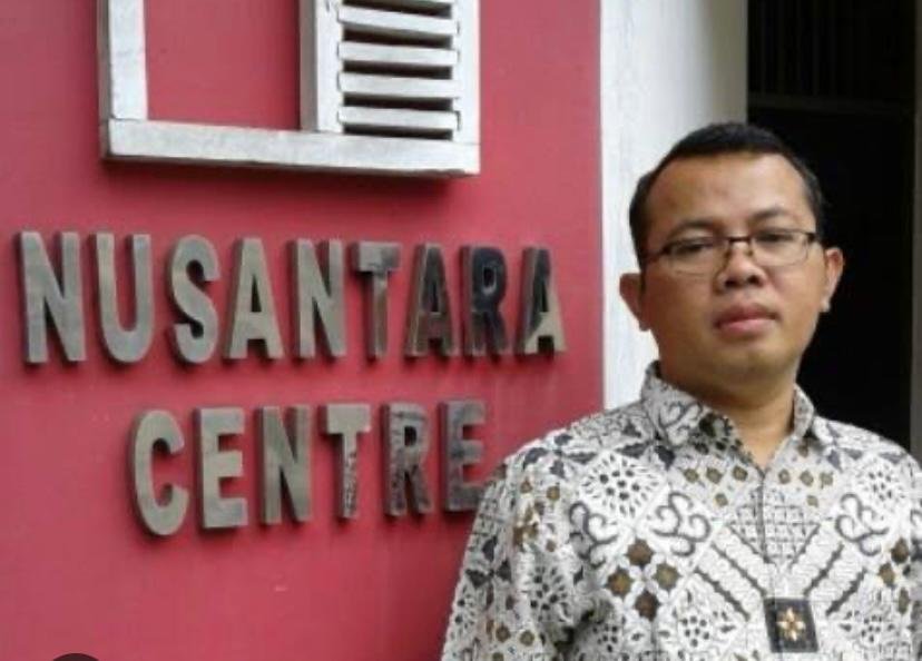 Presiden Prabowo tegaskan sikap anti-neoliberalisme, kritik ketimpangan ekonomi, dan serukan pendidikan Pancasila untuk perubahan bangsa.