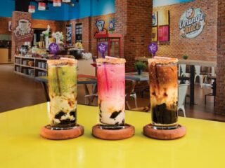 Rayakan Hari Kemerdekaan ke-80, Fame Hotel Gading Serpong Gelar Promo Spesial "Serba Rp 80.000"