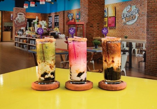 Rayakan HUT RI ke-80! Nikmati promo "Serba Rp80.000" dan diskon 17% di Fame Hotel Gading Serpong. Berlaku hingga 31 Agustus 2025.