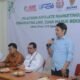 SEPUR dorong warga rusun mandiri lewat Kampung Digital, koperasi, dan teknologi untuk tingkatkan ekonomi komunitas.