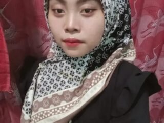 Pengenalan bahasa Inggris sejak usia dini bantu kembangkan kemampuan kognitif dan sosial anak serta persiapkan mereka hadapi tantangan global.