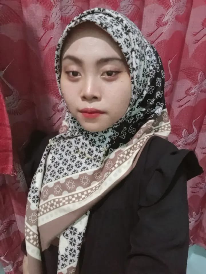 Pengenalan bahasa Inggris sejak usia dini bantu kembangkan kemampuan kognitif dan sosial anak serta persiapkan mereka hadapi tantangan global.