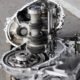 Pilih sparepart motor yang tepat dan berkualitas agar performa kendaraan tetap prima. Simak tips memilih suku cadang dari YSP Motorindo Parts.