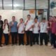 AKTA desak Pemkot Tangerang revisi Perda HIV/AIDS dan dorong Swakelola Tipe III demi percepatan target Indonesia Bebas AIDS 2030.
