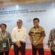 BRIN gelar International Maritime Symposium perdana di Tangsel, fokus riset maritim, teknologi, dan kolaborasi global.