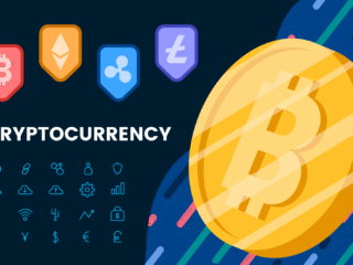 10 koin kripto fundamental paling tangguh 2025, tahan crash, cepat rebound, cocok untuk investasi jangka panjang dan trading spot.