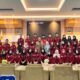 Dr. Luthfi Yazid ajak reset sistem negara hukum Indonesia, kritik mahasiswa soal keadilan dan dominasi kekuasaan mengemuka.