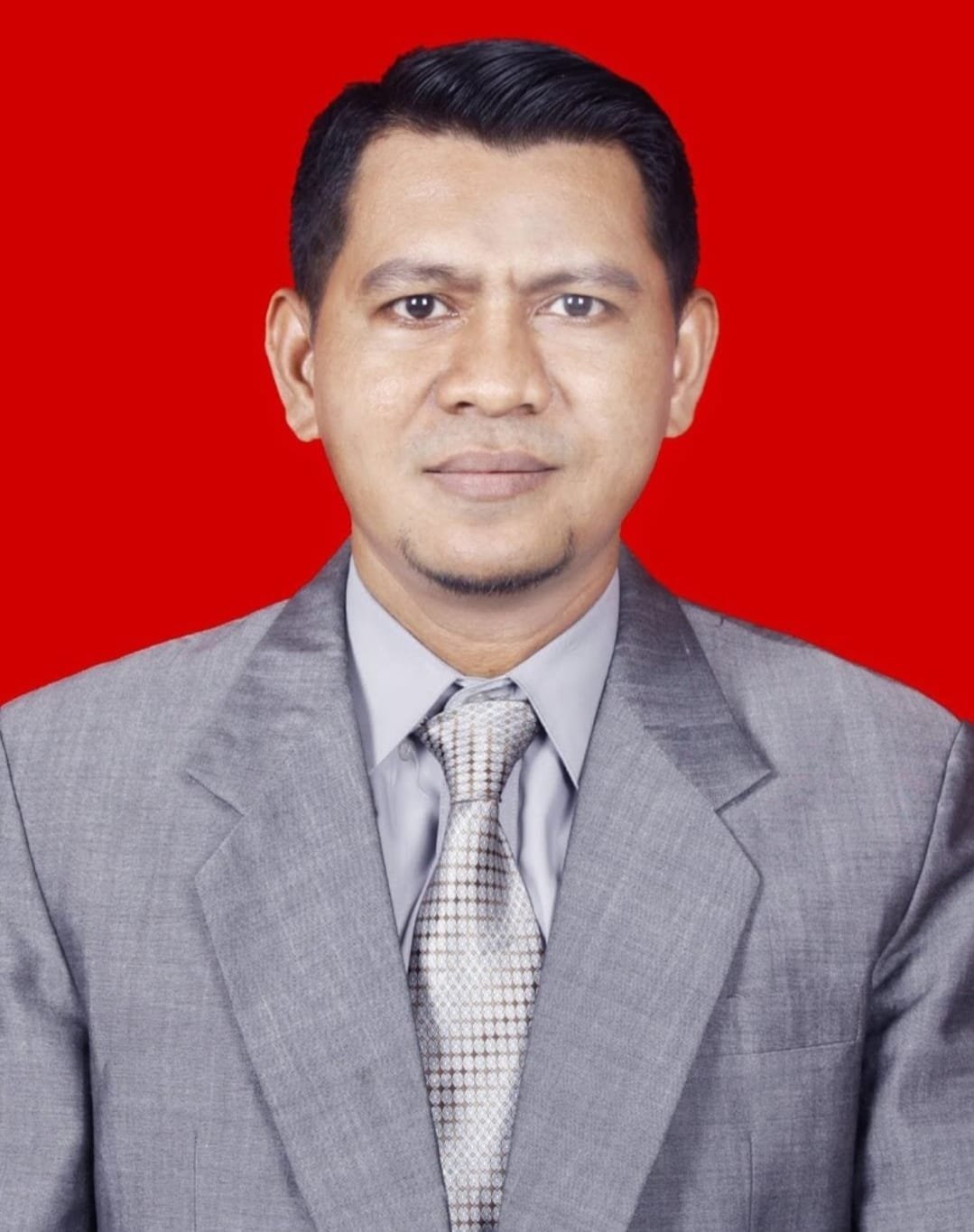 Ujian hidup adalah bentuk kasih sayang Allah. Melalui sabar, syukur, dan iman, hamba dapat meraih cinta dan ridha-Nya.