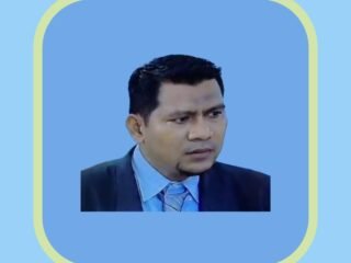 Peringatan Maulid Nabi jadi momentum meneladani akhlak Rasulullah SAW, pedoman hidup yang relevan untuk semua aspek kehidupan.