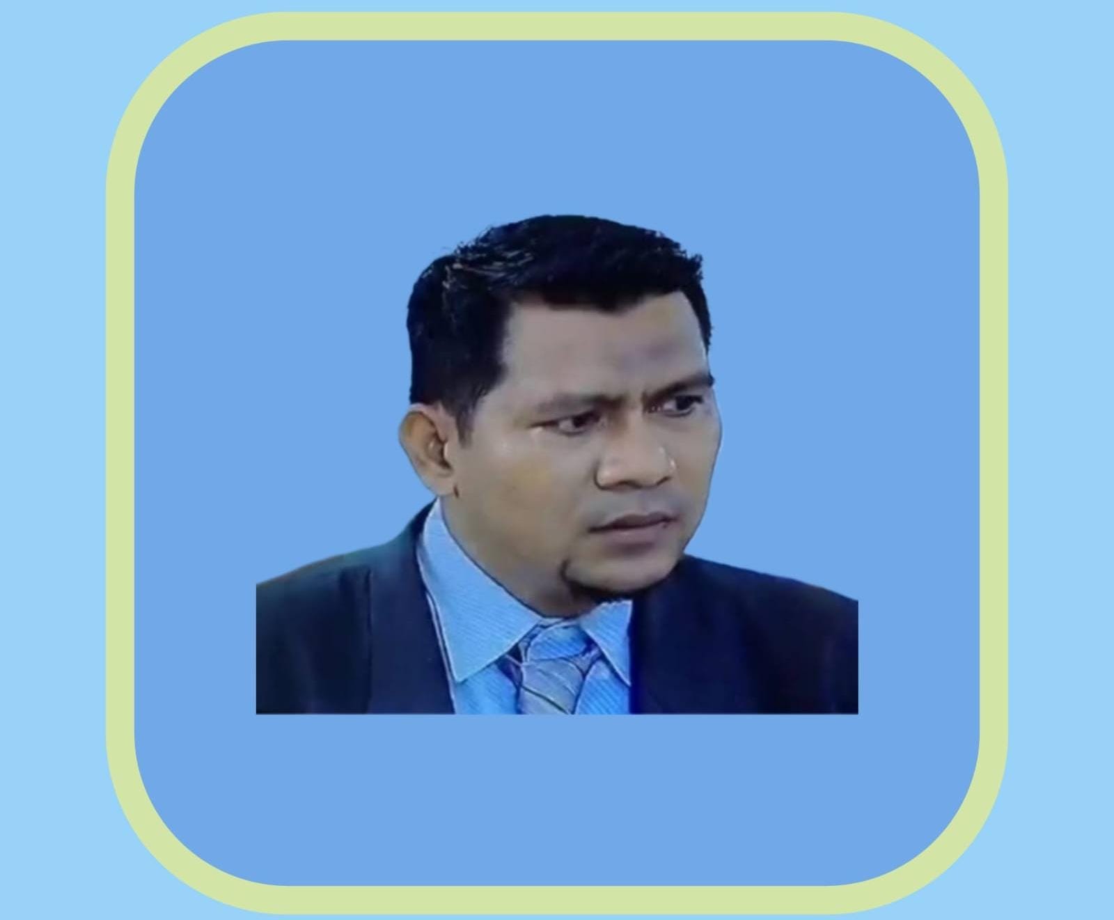 Peringatan Maulid Nabi jadi momentum meneladani akhlak Rasulullah SAW, pedoman hidup yang relevan untuk semua aspek kehidupan.