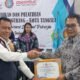 KSPSI dan KPA Tangerang gelar edukasi pencegahan HIV AIDS di dunia kerja, dorong lingkungan sehat, inklusif, dan bebas stigma.
