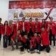 Tunjangan perumahan DPRD Pandeglang menuai kritik. LMND menilai anggaran besar ini tak bermanfaat dan sebaiknya dialihkan ke publik.