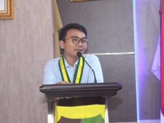 Kenaikan Tunjangan DPRD Kota Tangerang, Poros Intelektual Muda Desak Evaluasi Perwal