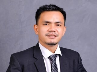 PWI Layangkan Somasi Kedua, Pejabat DPRD Kabupaten Tangerang Dinilai Acuh