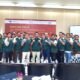 GEC dorong penempatan kader internal GMF untuk kepemimpinan, keberlanjutan bisnis, dan kontribusi di industri MRO.