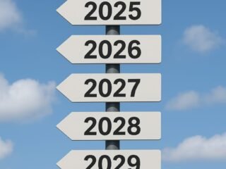 Altseason bukan sekadar siklus 4 tahunan, tapi fenomena dinamis kripto saat altcoin mampu melampaui performa Bitcoin.