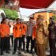 Kapolda Banten Irjen Pol Hengki ajak masyarakat siaga hadapi bencana 2025, perkuat sinergi TNI, Polri, Pemda, dan BPBD.