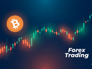 Analisis teknikal Bitcoin September 2025 ungkap fase distribusi, strategi grid averaging, dan prediksi arah pasar kripto.