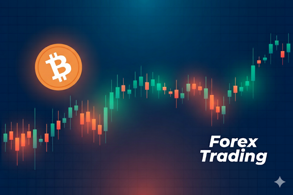 Analisis teknikal Bitcoin September 2025 ungkap fase distribusi, strategi grid averaging, dan prediksi arah pasar kripto.