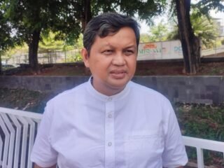 Pemkot Tangsel Kawal Pemulihan Mental Siswa SD Pasca Insiden di Pondok Benda 1