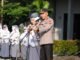 Kapolda Banten Brigjen Pol Hengki ingatkan pelajar SMA/SMK di Serang untuk bijak gunakan teknologi, jauhi narkoba, dan berprestasi.