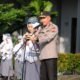 Kapolda Banten Brigjen Pol Hengki ingatkan pelajar SMA/SMK di Serang untuk bijak gunakan teknologi, jauhi narkoba, dan berprestasi.