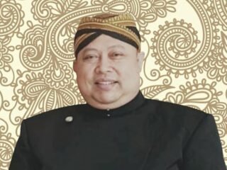 FDKI kritik komunikasi parlemen dan minta pemerintah dengar aspirasi rakyat demi kondusifitas serta stabilitas nasional.