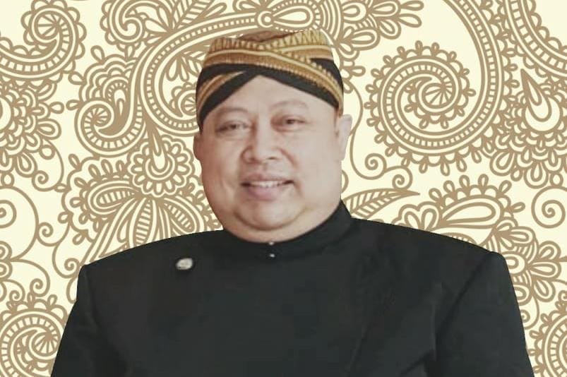 FDKI kritik komunikasi parlemen dan minta pemerintah dengar aspirasi rakyat demi kondusifitas serta stabilitas nasional.