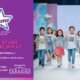 Fame Hotel Gading Serpong gelar Little Stars on The Runway, fashion show anak untuk asah kreativitas, keberanian, dan kebersamaan keluarga.