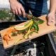 lomba masak badan pangan nasional