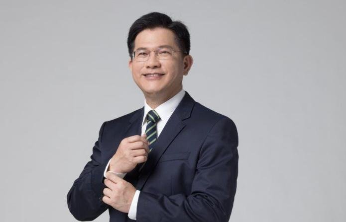 Taiwan perkuat peran global lewat demokrasi, semikonduktor, dan diplomasi, meski terhambat Resolusi 2758 di PBB.