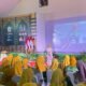 Milad ke-59 IBU BELLA dan ke-120 Ponpes Suryalaya di Tasikmalaya digelar meriah dengan tema “Bangkit, Bersatu, dan Maju.”