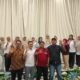 KPA Kabupaten Tangerang gelar Monev RAD HIV AIDS 2024–2026, perkuat sinergi OPD, komunitas, dan layanan kesehatan.