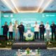 Pegadaian Championship hadir sebagai liga baru Indonesia 2025/26, usung VAR, sportivitas, dan dukungan penuh PT Pegadaian.