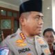 Polres Tangerang sebut aksi matel mirip begal. Warga diminta lapor bila ada perampasan kendaraan kredit macet di jalan.