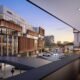 Powell Studio Loft BSD City hadir di SEZ dengan desain modern, fasilitas lengkap, dan peluang investasi strategis bagi pebisnis.