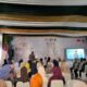 Seminar internasional Suryalaya bahas tasawuf, ekologi, dan transformasi sosial dalam peringatan Milad ke-120 pesantren.