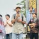 Teratai Institute desak Pemprov Banten bertindak tegas menindak tambang ilegal golongan C yang ancam lingkungan dan kesehatan.