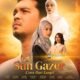 Film “The Sun Gazer: Cinta dari Langit” angkat kisah nyata penuh cinta, religi, dan ekonomi syariah tanpa hadirkan tokoh antagonis.